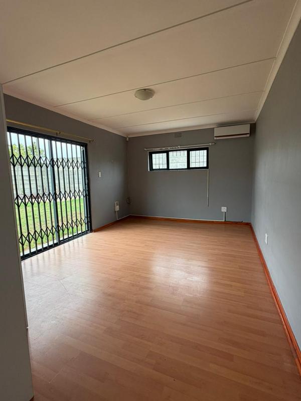 4 Bedroom Property for Sale in Morgenster Western Cape